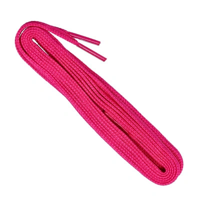 Lacci Sportivi Extra-Sottili