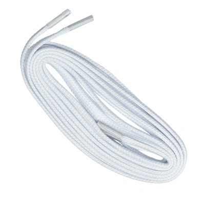 Lacci Sportivi Standard