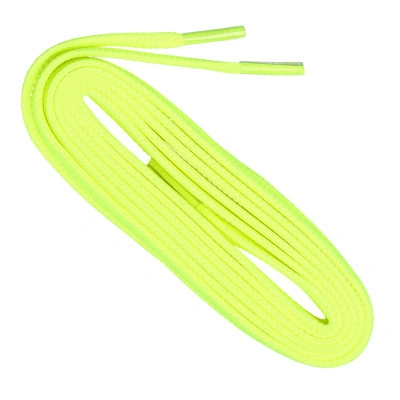 Lacci Sportivi Standard