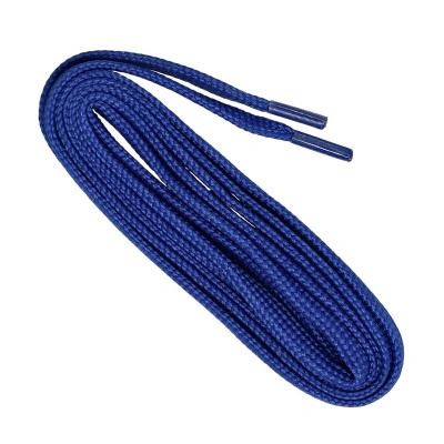 Lacci Sportivi Standard