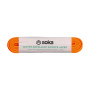 Sportivi Standard-Arancione