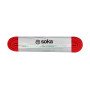 Sportivi Standard-Rosso