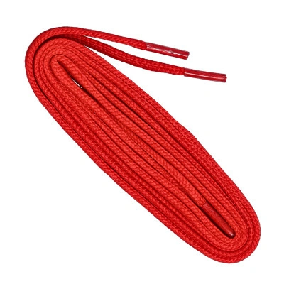 Lacci Sportivi Standard