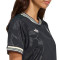 Maglia adidas Croptop Juventus Third 2025-2026 da Donna
