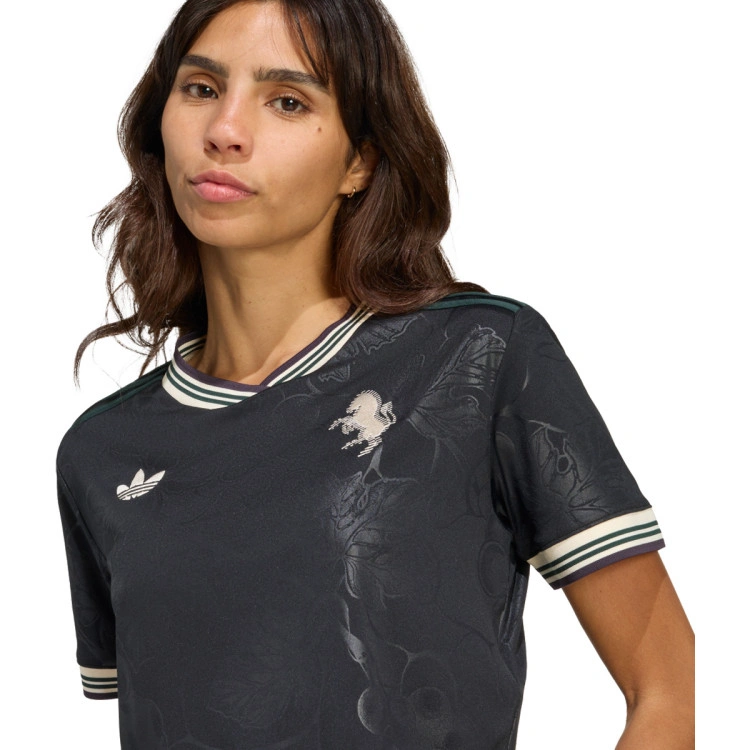 camiseta-adidas-croptop-juventus-tercera-equipacion-2025-2026-mujer-black-ecru-tint-2
