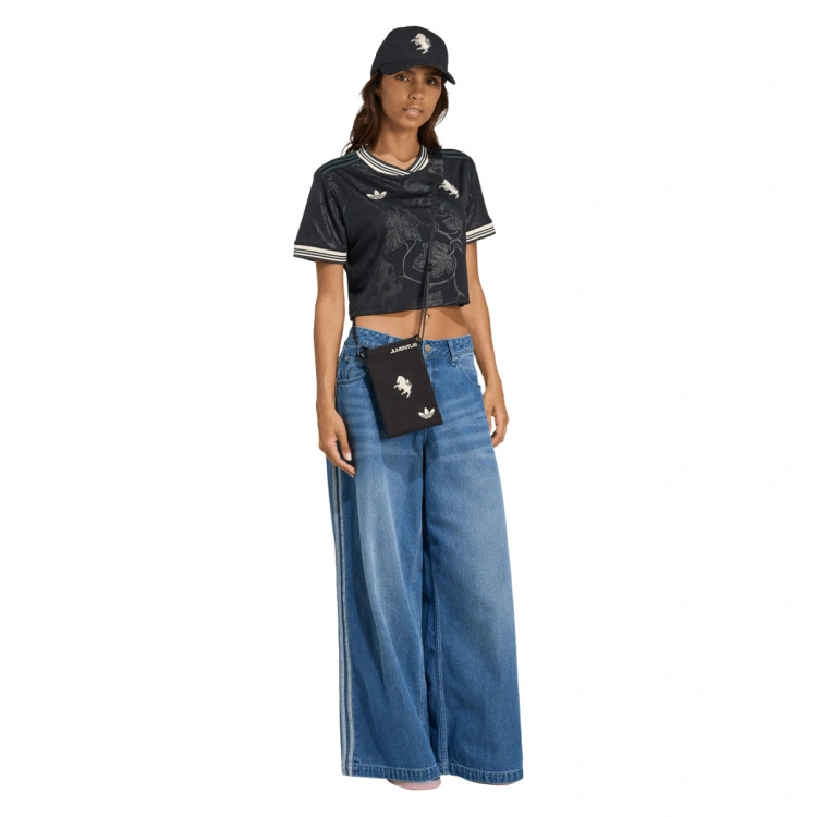 camiseta-adidas-croptop-juventus-tercera-equipacion-2025-2026-mujer-black-ecru-tint-4