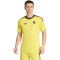 Maglia adidas Portiere Juventus Third 2025-2026