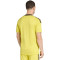 Maglia adidas Portiere Juventus Third 2025-2026