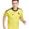 Maglia adidas Portiere Juventus Third 2025-2026