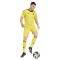 Maglia adidas Portiere Juventus Third 2025-2026