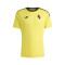 Maglia adidas Portiere Juventus Third 2025-2026