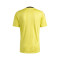 Maglia adidas Portiere Juventus Third 2025-2026