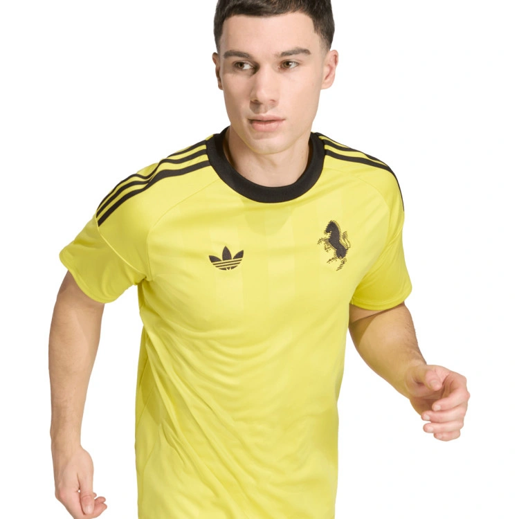 camiseta-adidas-portero-juventus-tercera-equipacion-2025-2026-pure-sulfur-2