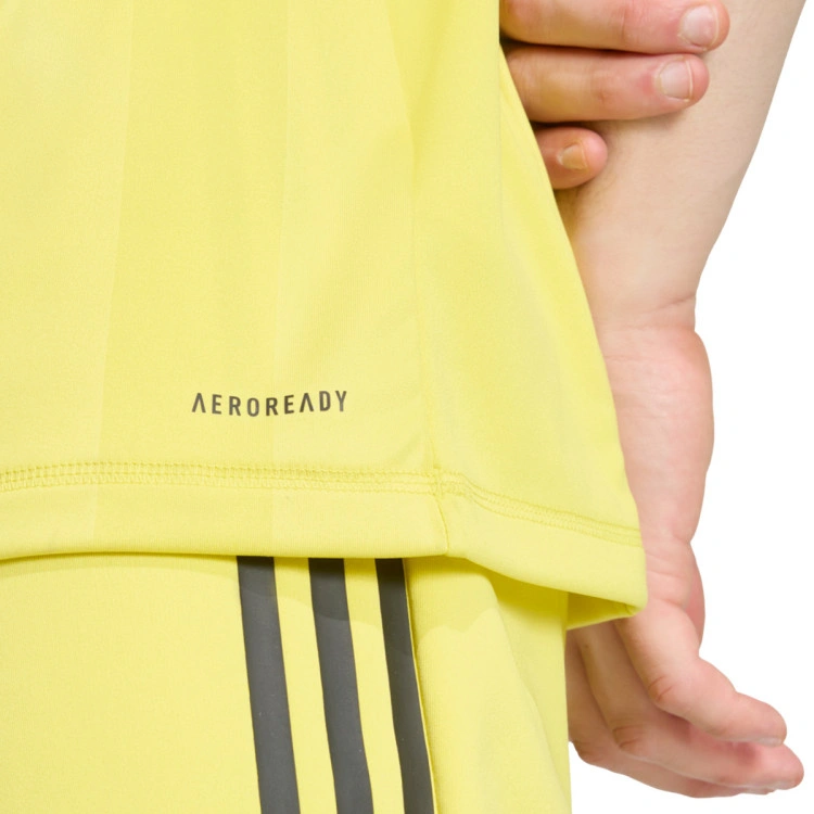 camiseta-adidas-portero-juventus-tercera-equipacion-2025-2026-pure-sulfur-3
