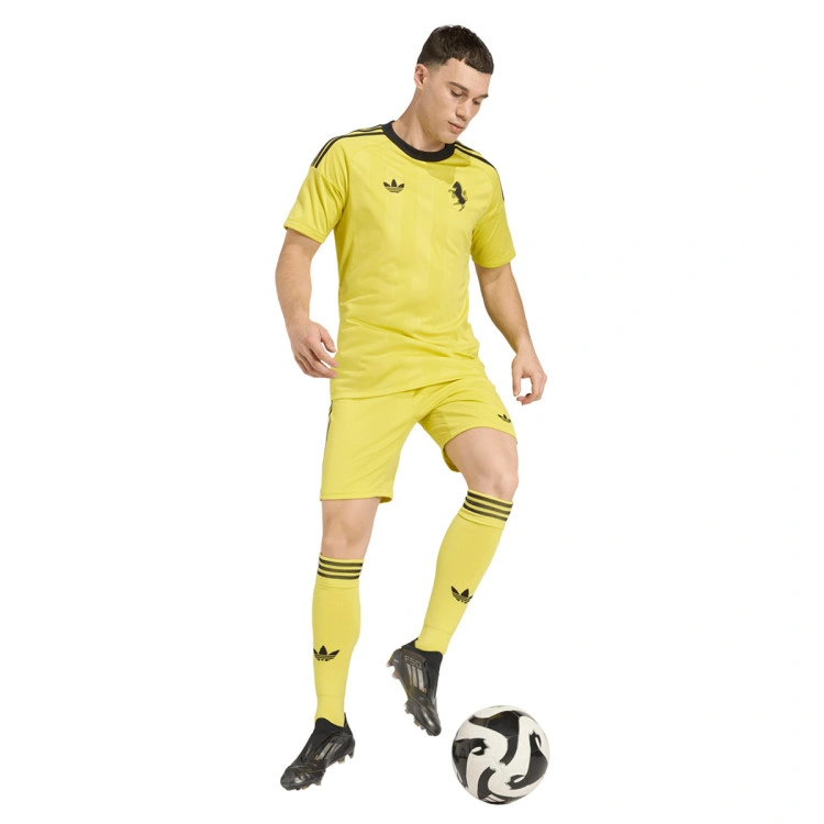 camiseta-adidas-portero-juventus-tercera-equipacion-2025-2026-pure-sulfur-4