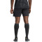 Pantaloncini adidas Juventus Third 2025-2026