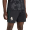 Pantaloncini adidas Juventus Third 2025-2026