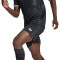 Pantaloncini adidas Juventus Third 2025-2026