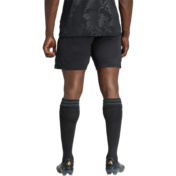 pantalon-corto-adidas-juventus-tercera-equipacion-2025-2026-black-ecru-tint-1