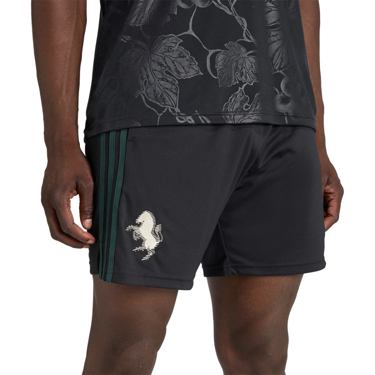 pantalon-corto-adidas-juventus-tercera-equipacion-2025-2026-black-ecru-tint-2