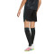 Pantaloncini adidas Juventus Third 2025-2026 da Bambino