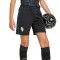 Pantaloncini adidas Juventus Third 2025-2026 da Bambino