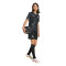 Pantaloncini adidas Juventus Third 2025-2026 da Bambino