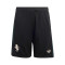 Pantaloncini adidas Juventus Third 2025-2026 da Bambino