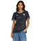 Maglia adidas Juventus Third 2025-2026 da Donna