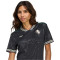 Maglia adidas Juventus Third 2025-2026 da Donna