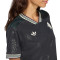 Maglia adidas Juventus Third 2025-2026 da Donna