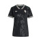 Maglia adidas Juventus Third 2025-2026 da Donna