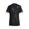 Maglia adidas Juventus Third 2025-2026 da Donna