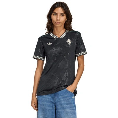 Maglia Juventus Third 2025-2026 da Donna
