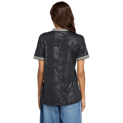 Maglia Juventus Third 2025-2026 da Donna