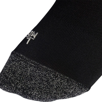 Calzettoni Juventus Third 2025-2026