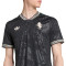 Maglia adidas Juventus Third 2025-2026
