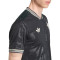 Maglia adidas Juventus Third 2025-2026