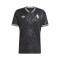 Maglia adidas Juventus Third 2025-2026