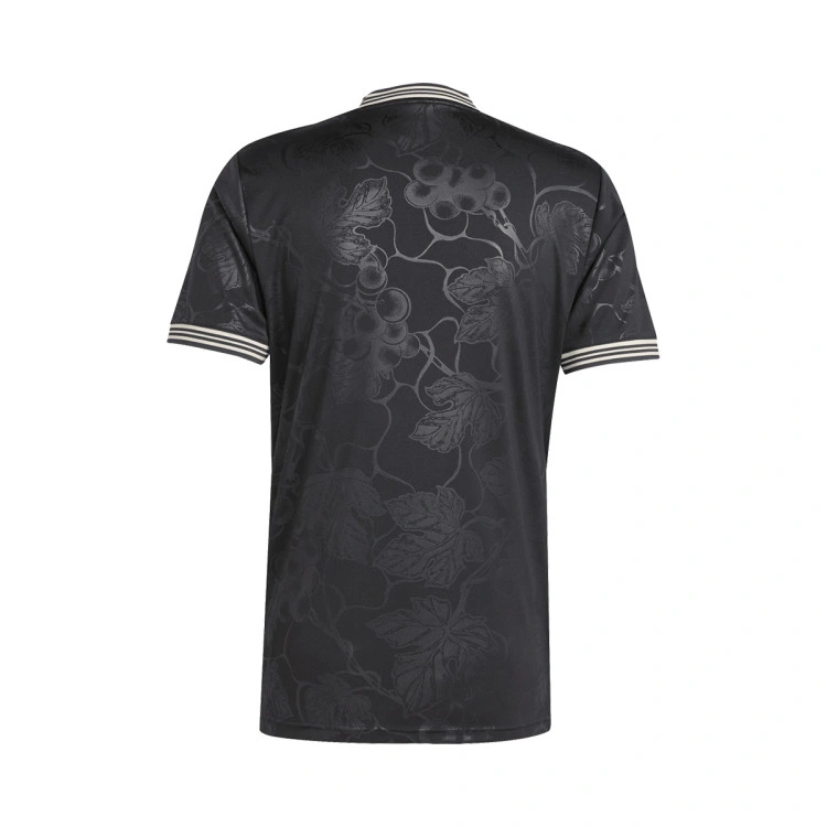 camiseta-adidas-juventus-tercera-equipacion-2025-2026-black-ecru-tint-5