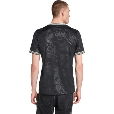 Maglia Juventus Third 2025-2026