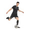 Maglia adidas Juventus Third Authentic 2025-2026