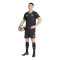 Maglia adidas Juventus Third Authentic 2025-2026