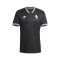 Maglia adidas Juventus Third Authentic 2025-2026