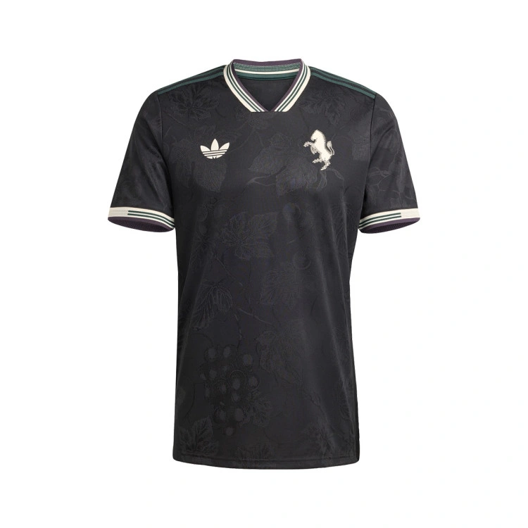 camiseta-adidas-juventus-tercera-equipacion-authentic-2025-2026-black-ecru-tint-4
