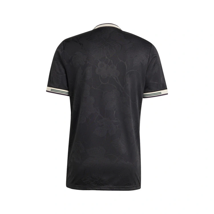 camiseta-adidas-juventus-tercera-equipacion-authentic-2025-2026-black-ecru-tint-5