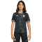 Maglia adidas Juventus Third 2025-2026 da Bambino
