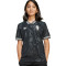 Maglia adidas Juventus Third 2025-2026 da Bambino