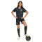 Maglia adidas Juventus Third 2025-2026 da Bambino