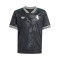 Maglia adidas Juventus Third 2025-2026 da Bambino
